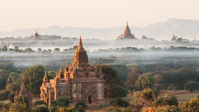 bagan-temples-birma-myanmar
