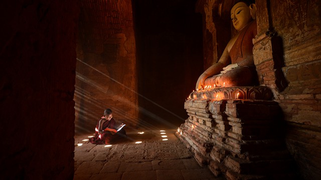 buddhism-buddha-burma-birma-myanmar