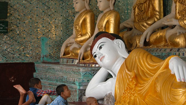 buddhismus-buddha-burma-birma-myanmar