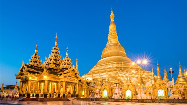 shwedagon-pagoda-burma-birma-myanmar