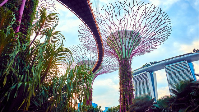 singapur-casino-park