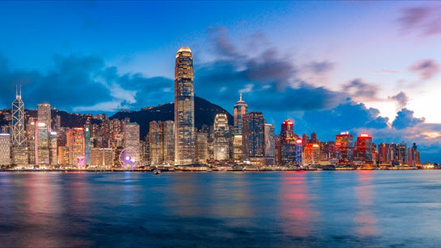 hongkong-skyline-nacht-jpg