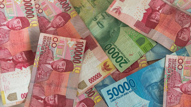inflation-indonesien