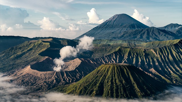 mount-bromo-vulkan-indonesien