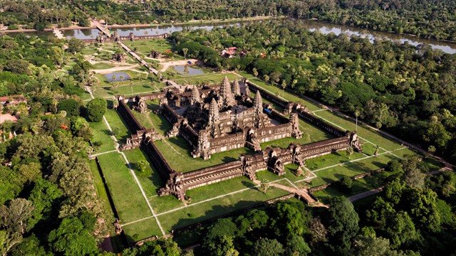 angkorwat-kambodscha