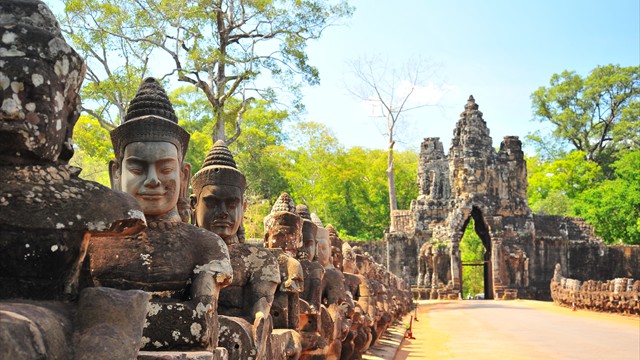 khmer-tempel-angkor