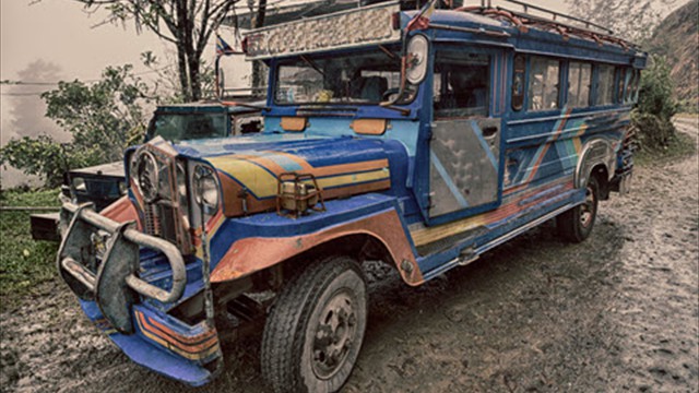 05-philippinen-jeepney