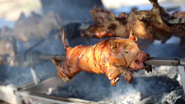 16-philippinen-roasted-pork