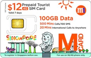 m1-prepaid-tourist-sim-karte