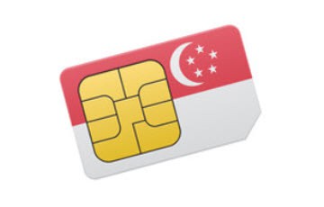 singapur-sim-karte