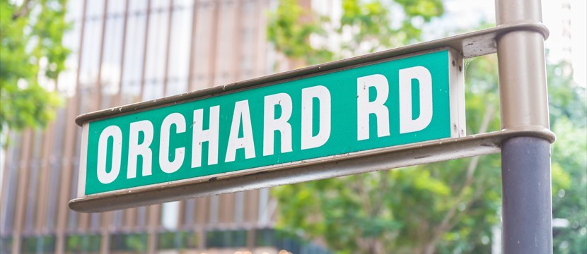 orchard-road-shopping